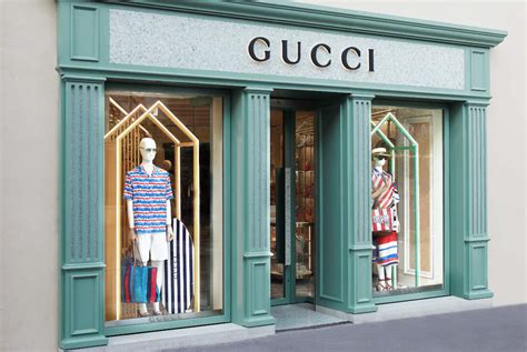 gucci boutique en ligne|gucci boutique near me.